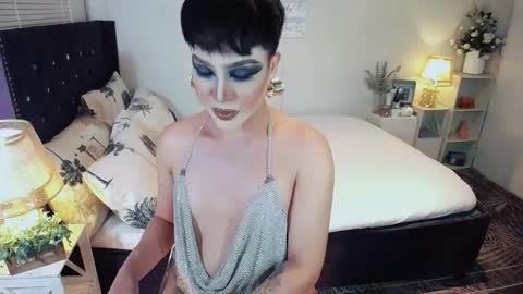 --               online show from October 21, 7:57 am