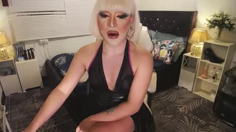 --               online show from February 14, 11:42 am