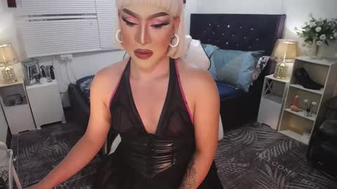 --               online show from February 17, 3:11 pm