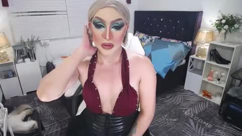 --               online show from March 10, 6:12 pm