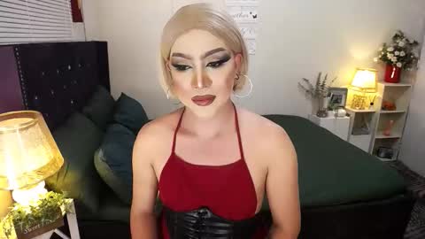 --               online show from September 12, 6:10 pm