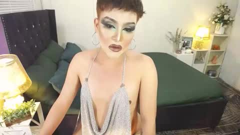 --               online show from October 14, 6:38 am