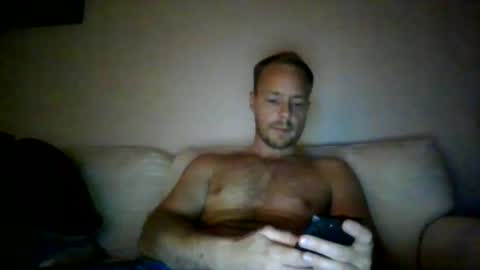 Snapshot of yourlove8523 chatting on September 13, 8:50 am yourlove8523 online show from September 13, 8:50 am