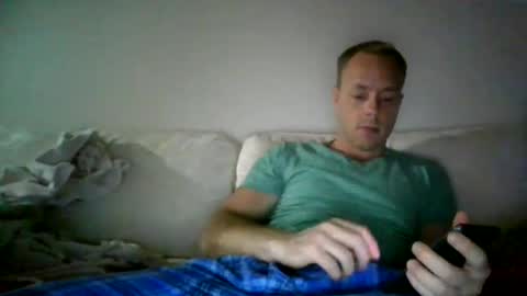 Snapshot of yourlove8523 chatting on September 17, 8:40 am yourlove8523 online show from September 17, 8:40 am