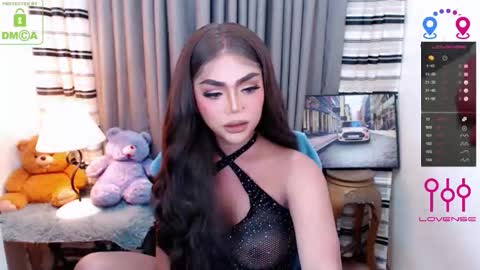 CHARLOTTE online show from October 28, 7:42 am