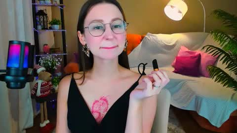 Vetta online show from November 23, 4:27 pm