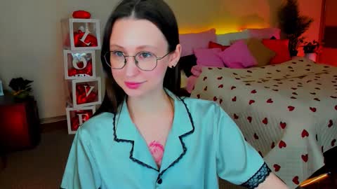 Vetta online show from February 19, 12:37 pm