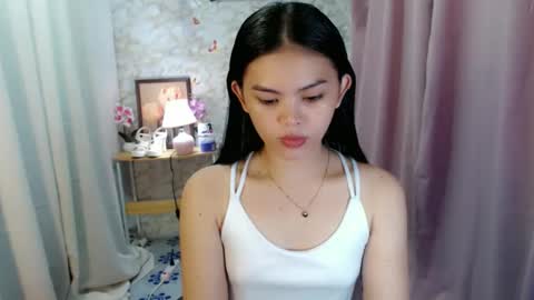 your lovely Dina online show from December 15, 2:40 am