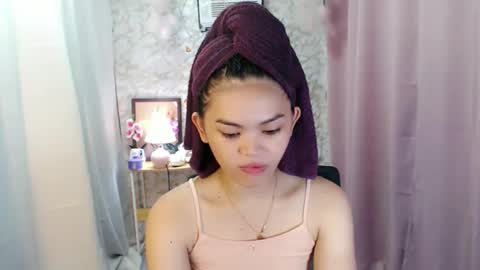 your lovely Dina online show from November 25, 12:42 am