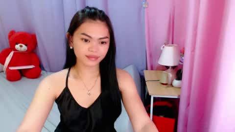 your lovely Dina online show from July 18, 1:40 am