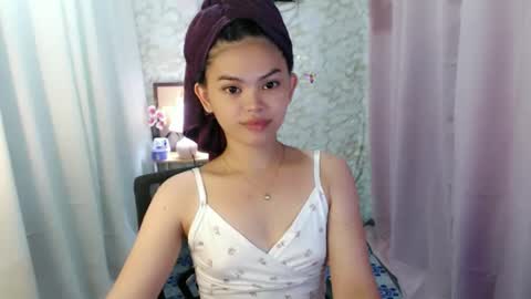 your lovely Dina online show from December 2, 1:37 am