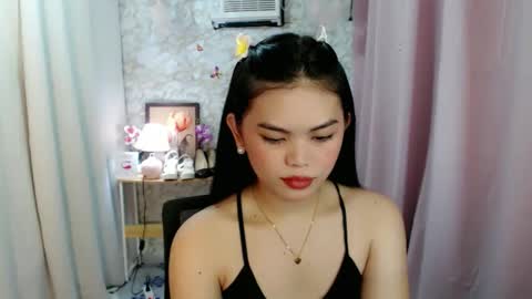 your lovely Dina online show from March 25, 2:40 am