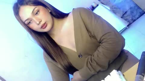 PEARL online show from January 12, 3:35 am