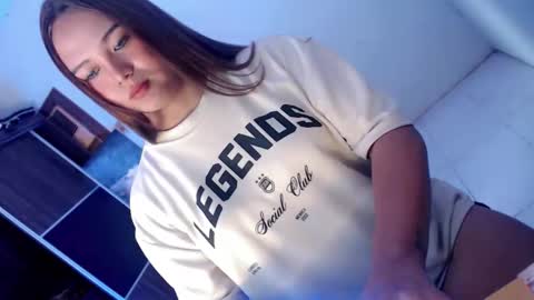 PEARL online show from October 18, 3:54 am