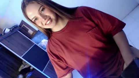 PEARL online show from October 13, 4:47 am