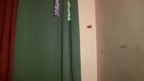 yourmarga_licious online show from March 31, 2:06 pm