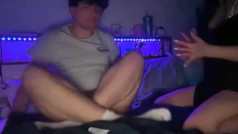 yourmila1 online show from February 16, 4:10 am