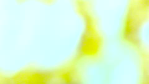 Snapshot of yourmynorthstar chatting on October 13, 9:39 pm Edging4U online show from October 13, 9:39 pm