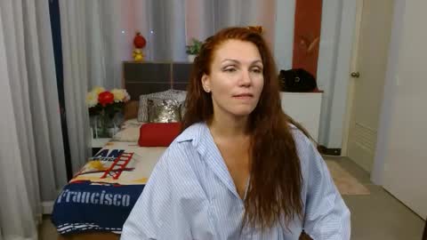 yourmysterycharm online show from June 5, 7:25 am