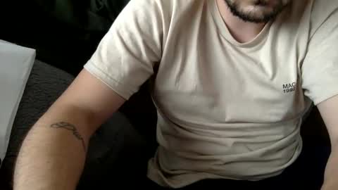 yournamehere12 online show from January 8, 5:08 pm