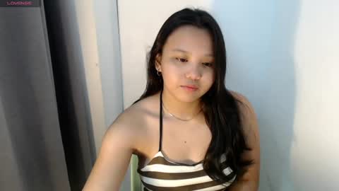 yournaughty_leigh online show from July 31, 11:50 pm