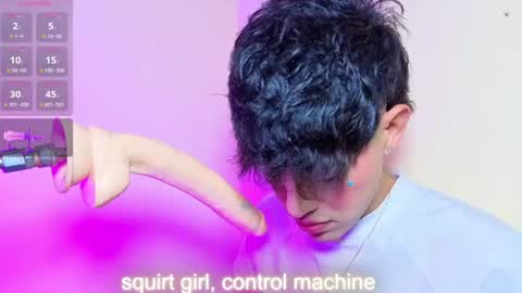 yournaughtyfemboy online show from June 11, 10:24 am