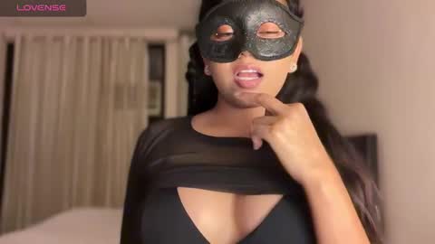 YourNewKink online show from October 11, 5:49 pm