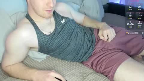 Your Nomad online show from October 17, 5:11 am