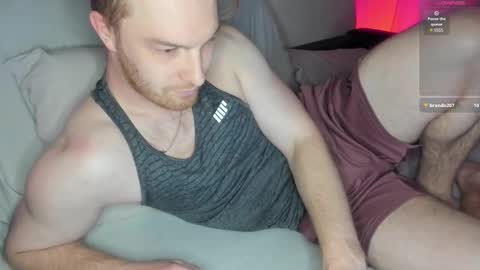 Your Nomad online show from October 24, 4:57 am