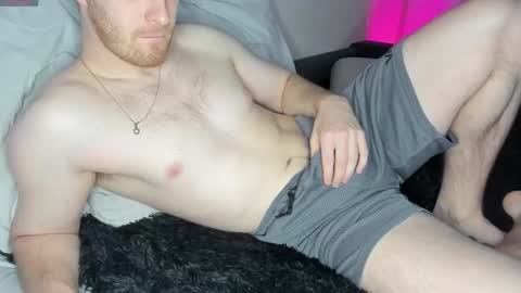 Your Nomad online show from November 5, 6:37 am