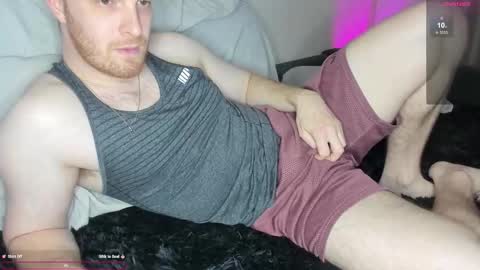 Your Nomad online show from November 6, 4:32 pm