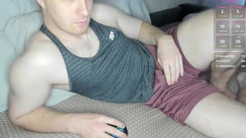 Your Nomad online show from October 16, 4:56 am