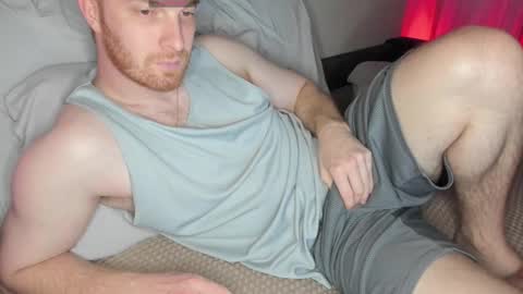 Your Nomad online show from October 13, 5:37 pm