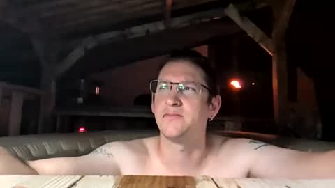 YourNotMySupervisor online show from September 24, 4:30 am