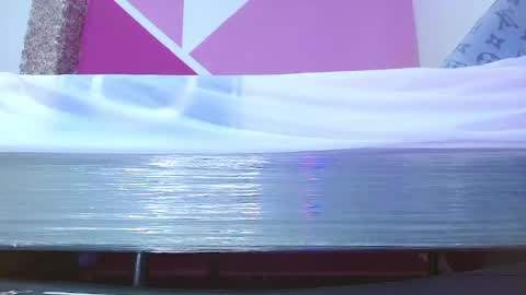 Dawn online show from October 5, 6:48 pm