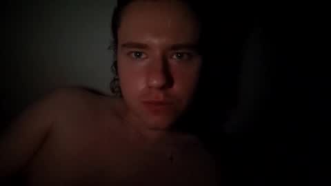 Nylon slave online show from November 26, 2:31 am