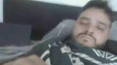 yourpersonalgeniusl online show from November 7, 11:56 am