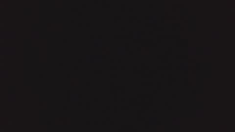 yourpersonalslave44 online show from November 15, 11:34 am