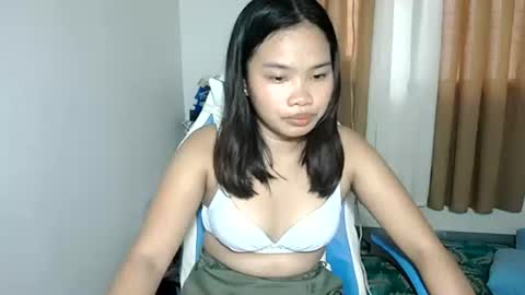 Belle online show from March 4, 8:55 am