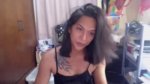 Iring online show from November 9, 5:44 am