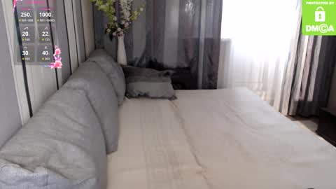 matypleazure online show from October 27, 5:51 am