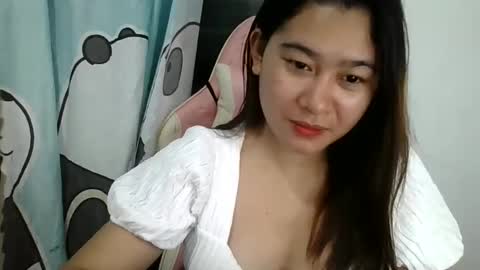 Kelly online show from January 15, 6:51 pm