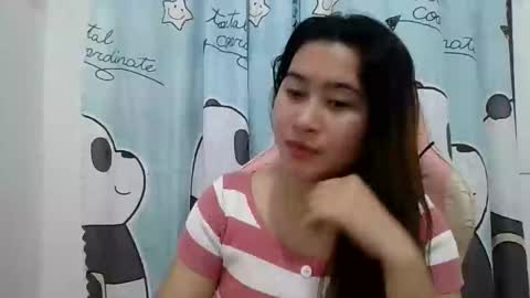 Kelly online show from February 16, 1:27 pm