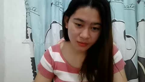 Kelly online show from February 10, 11:13 pm