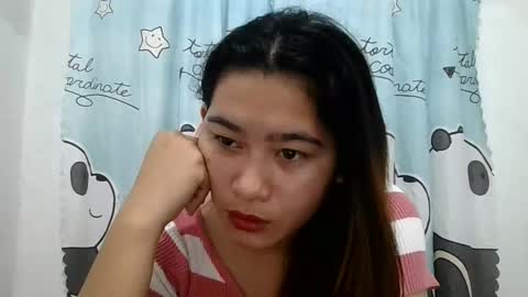 Kelly online show from February 17, 12:43 am