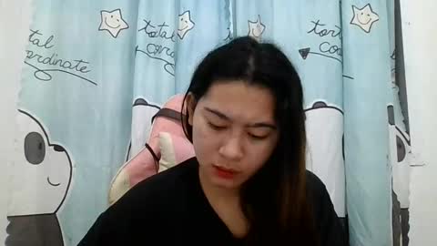 Kelly online show from March 2, 11:53 pm
