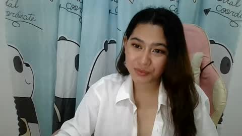 Kelly online show from January 29, 7:53 pm