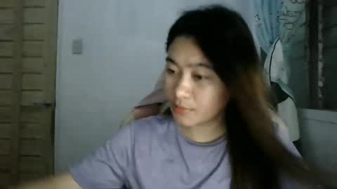 Kelly online show from January 14, 7:06 am