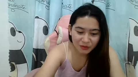 Kelly online show from February 19, 4:01 am