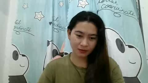 Kelly online show from March 8, 3:50 am